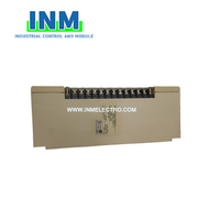 New And Original C500-PS223-E