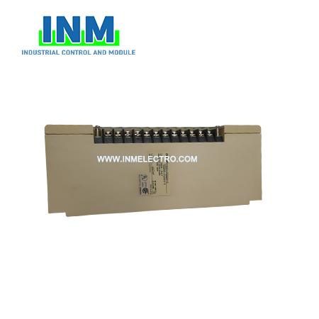 New And Original C500-PS223-E