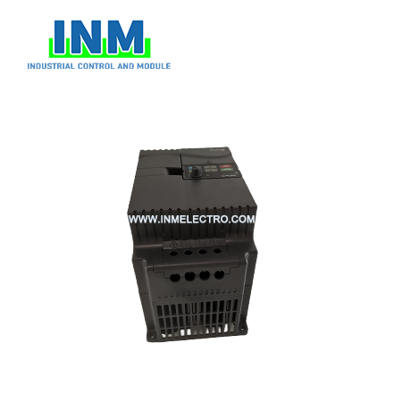 New And Original VFD055E43A