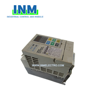 New And Original 3G3EV-A2004MA-CUE