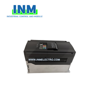 New And Original 3G3MX2-A4075-ZV1