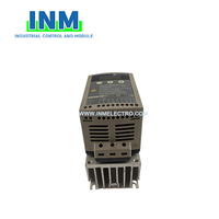 New And Original ATV08HU18M2