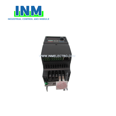 New And Original VFD004EL23A