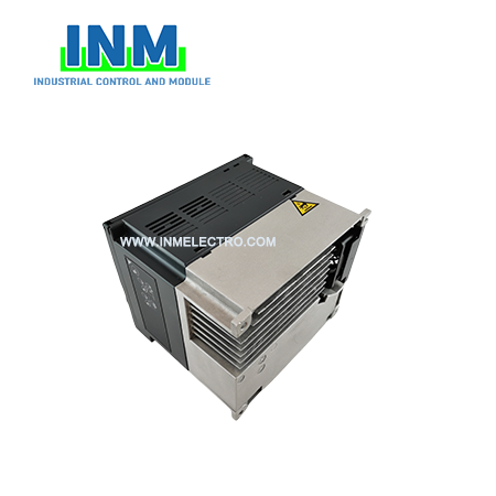 New And Original ATV212HU40N4