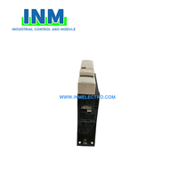New And Original ATV32HU40N4