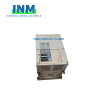 New And Original CIMR-AB4A0058AAA