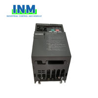 New And Original FR-E720-0.1K