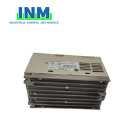 New And Original FR-E520-0.2K-NA