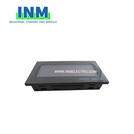 New And Original GT1030-HBD