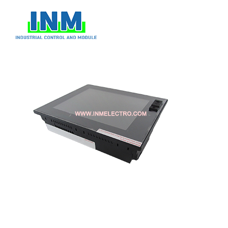 New And Original GT1565-VTBD