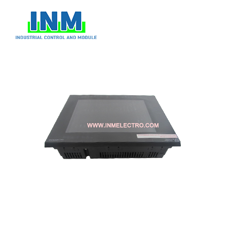 New And Original GT2308-VTBD