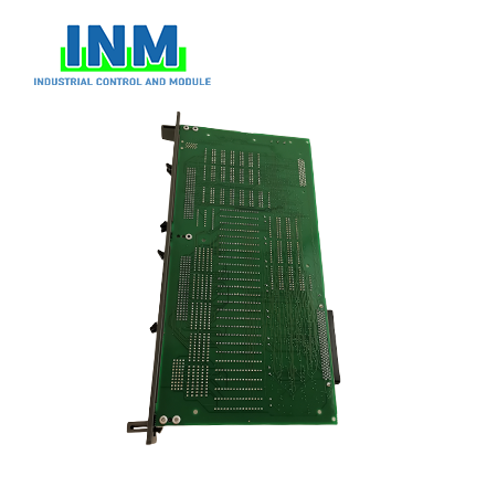 New And Original A16B-2200-0957