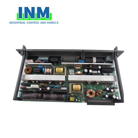 New And Original A16B-1212-0871