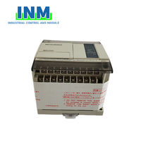 New And Original FX1N-24MR-ES-UL