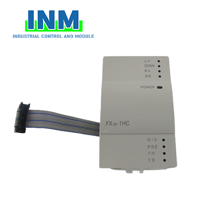 New And Original FX2N-1HC