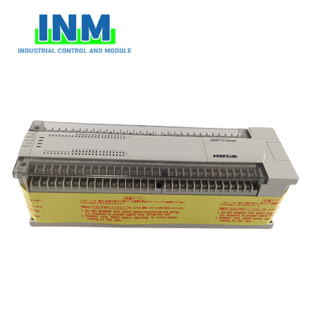 New And Original FX2N-80MT-001