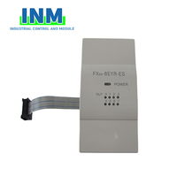 New And Original FX2N-8EYR-ES-UL