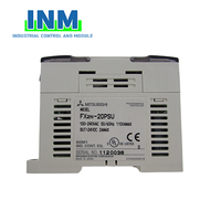 New And Original FX2N-20PSU