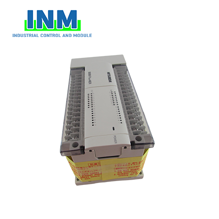 New And Original FX2N-48ER