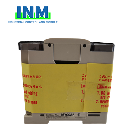 New And Original FX2N-32ER-ES-UL