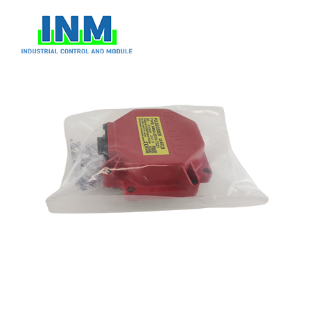 New And Original A860-2010-T321