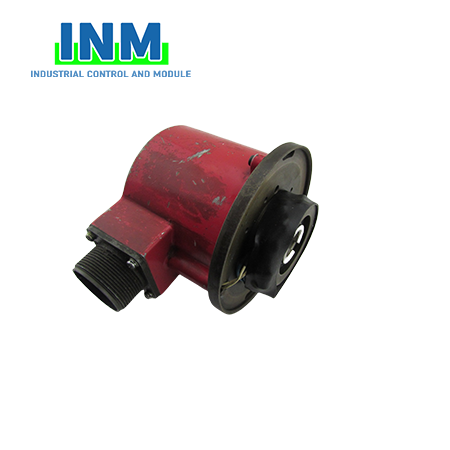 New And Original A860-0321-T122