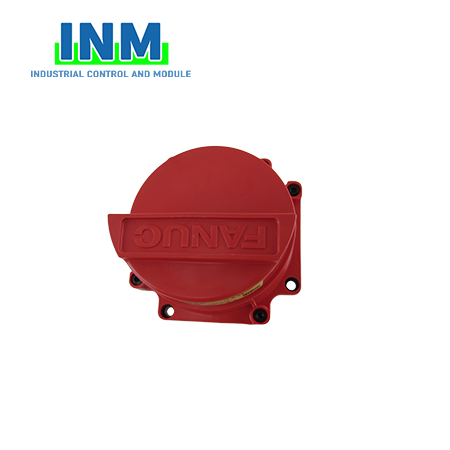 New And Original A860-0360-T021