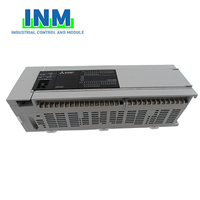 New And Original FX5U-80MT-ES