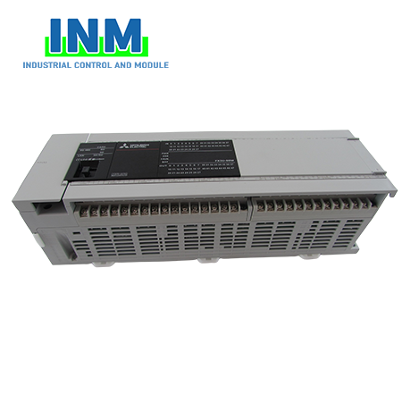 New And Original FX5U-80MT-ES