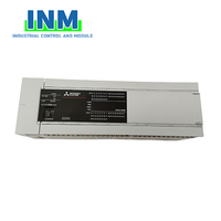 New And Original FX5U-80MR-ES