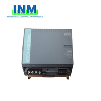 New And Original 6EP1437-2BA20