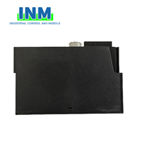 New And Original 6ES7132-4FB01-0AB0
