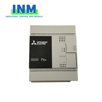 New And Original FX3S-20MT-ES