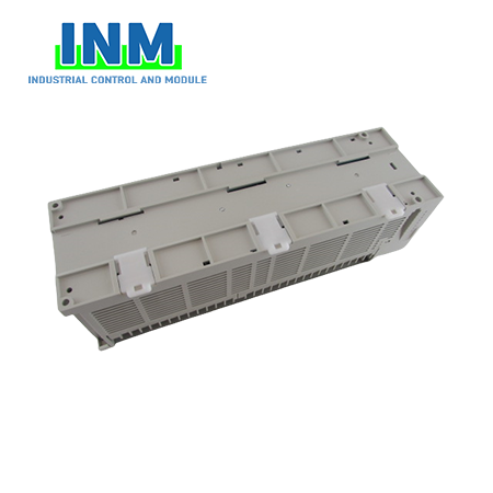 New And Original FX3U-80MR-ES-A