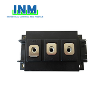 New And Original 2MBI400N-060-01