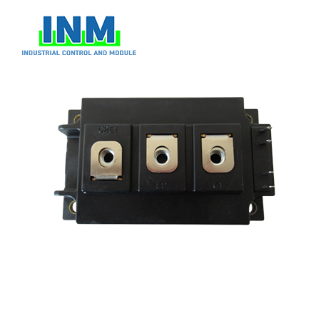 New And Original 2MBI400N-060-01