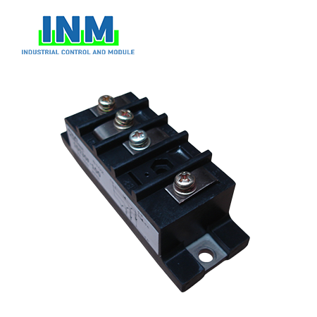 New And Original 1DI30F-100