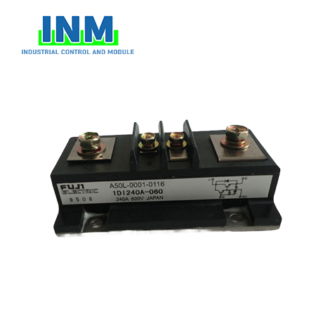 New And Original 1DI50A-060