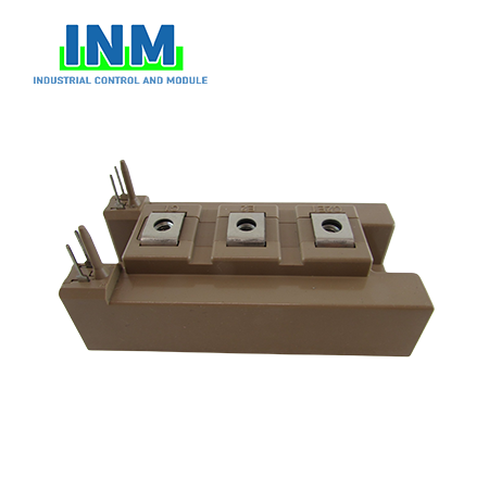 New And Original 2MBI400VG-060-51