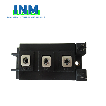 New And Original 2MBI200UF-120