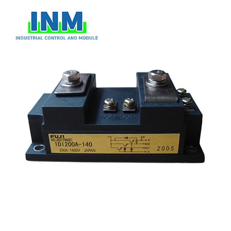 New And Original 1DI200A-140