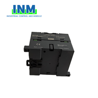 New And Original 6ES7223-1PH22-0XA8