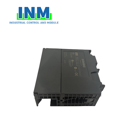 New And Original 6ES7321-1FH00-0AA0