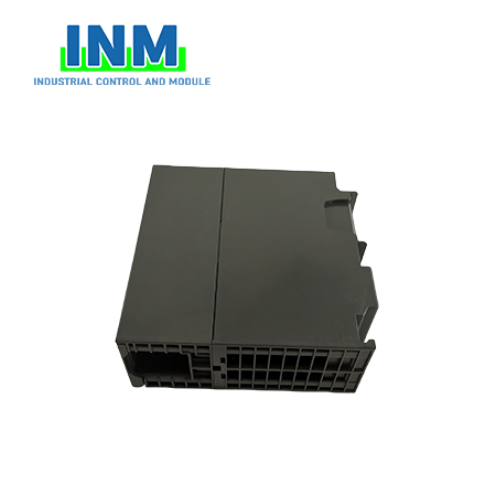 New And Original 6ES7322-1BL00-0AA0