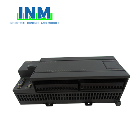 New And Original 6ES7216-2AD23-0XB8