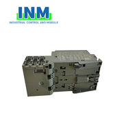 New And Original 6ES7155-6AU01-0CN0