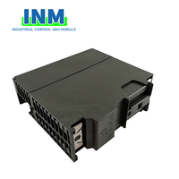 New And Original 6ES7214-1BC01-0XB0