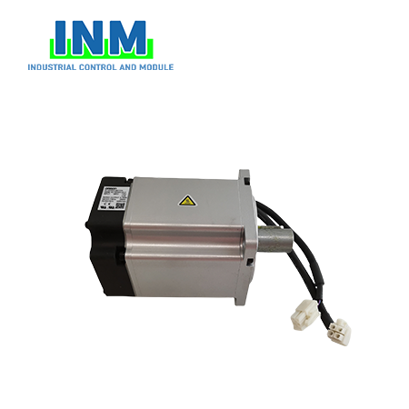 New And Original R88M-KE75030H-S2-Z