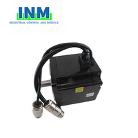 New And Original R88M-WP1K530H-S1-D