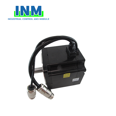 New And Original R88M-WP1K530H-S1-D